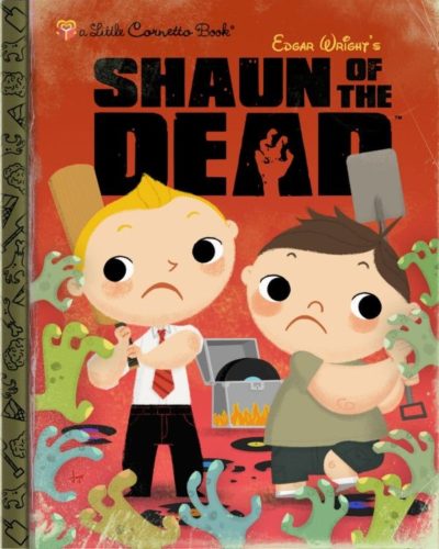 little_golden_book_shaun_of_the_dead