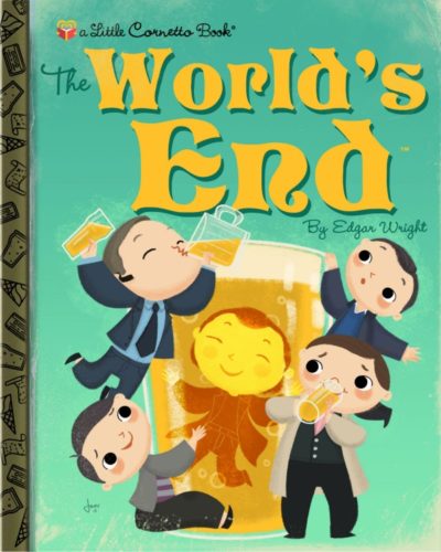 little_golden_book_worlds_end