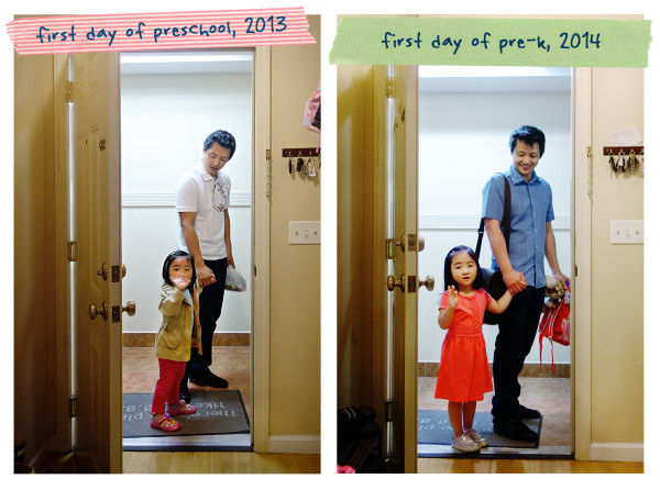 claire_first_day_of_school_2014
