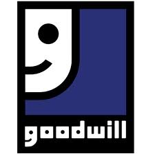 logos_hidden_messages_goodwill