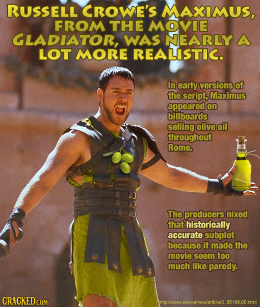 real_life_movie_surprises_gladiator