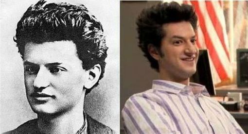 celebrities_historical_twins_ben_schwartz