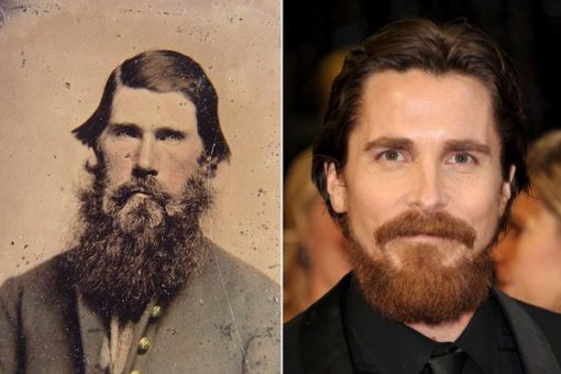 celebrities_historical_twins_christian_bale