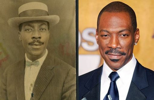 celebrities_historical_twins_eddie_murphy