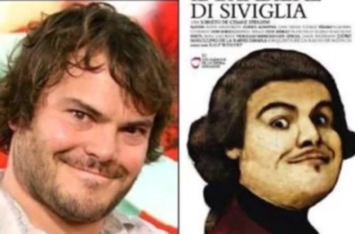 celebrities_historical_twins_jack_black