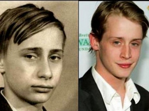 celebrities_historical_twins_macaulay_culkin