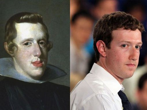 celebrities_historical_twins_mark_zuckerberg