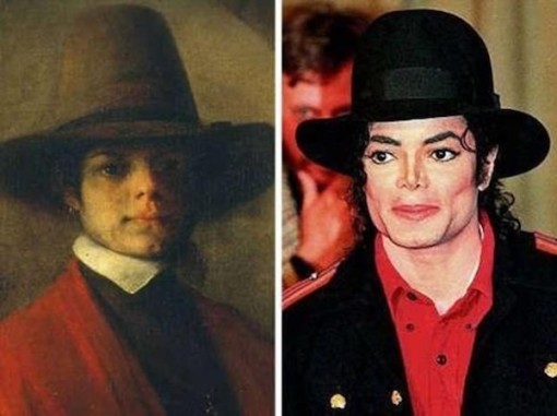 celebrities_historical_twins_michael_jackson