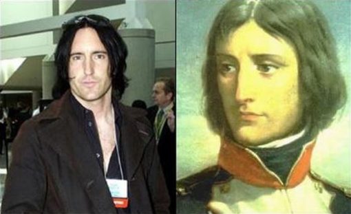 celebrities_historical_twins_trent_reznor