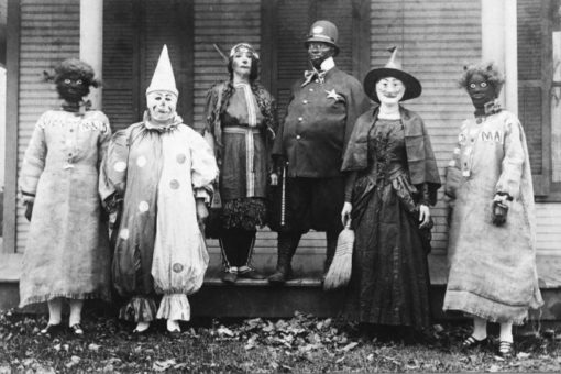 creepy_halloween_costumes_1900s_2