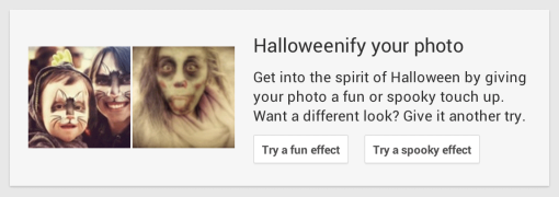 google_plus_halloweenify