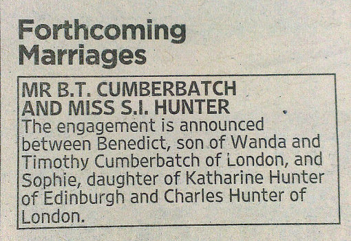 benedict_cumberbatch_engaged