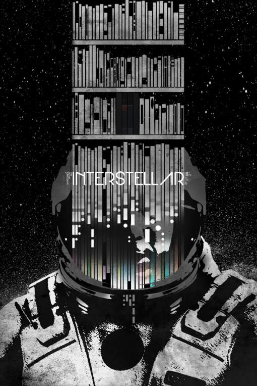 interstellar_alt_poster_1