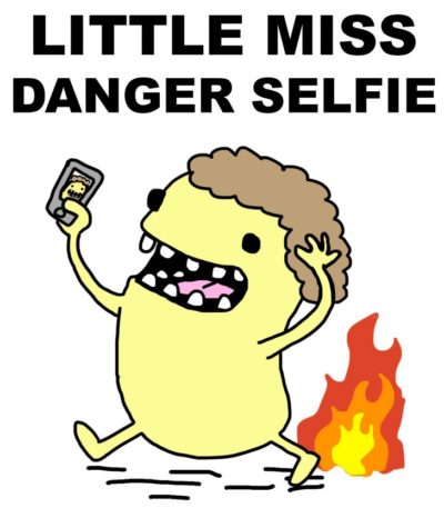 mr_men_millennials_danger_selfie