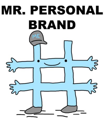 mr_men_millennials_personal_brand