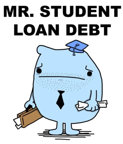 mr_men_millennials_student_loan_debt
