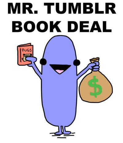 mr_men_millennials_tumblr_book_deal