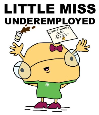 mr_men_millennials_underemployed