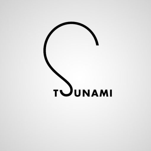 word_as_image_tsunami