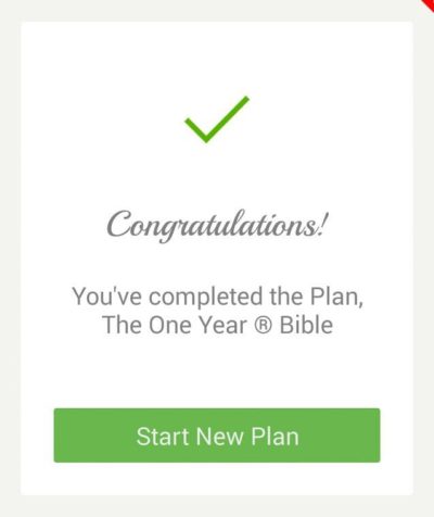 congratulations_one_year_bible