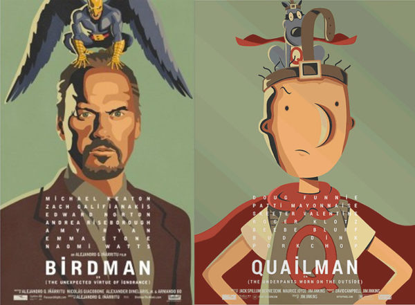 oscar_parody_posters_birdman