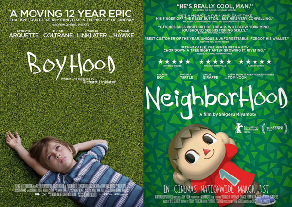 oscar_parody_posters_boyhood