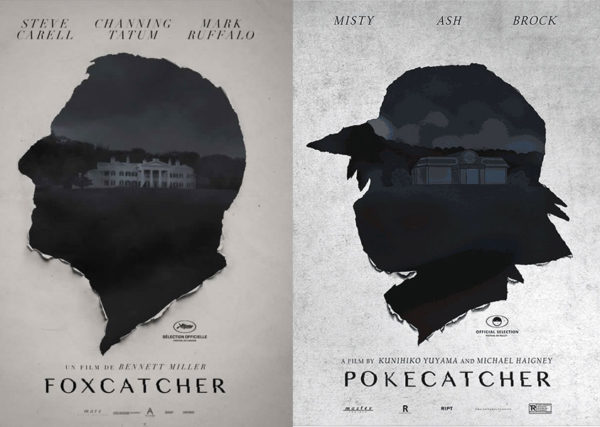 oscar_parody_posters_foxcatcher