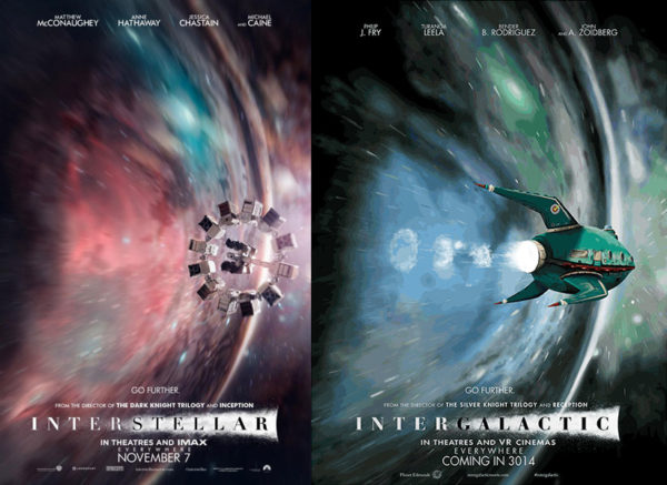 oscar_parody_posters_interstellar