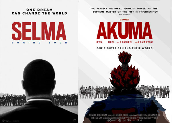 oscar_parody_posters_selma