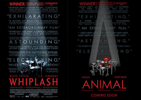 oscar_parody_posters_whiplash