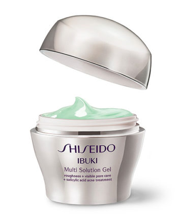 shiseido_ibuki_multi_soution_gel