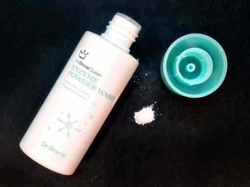 the_snow_queen_enzyme_powder_wash_open
