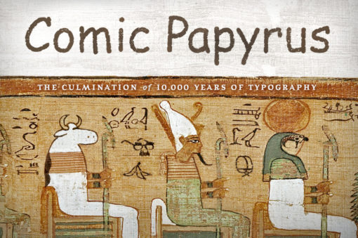 comic_papyrus_1