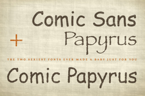 comic_papyrus_2