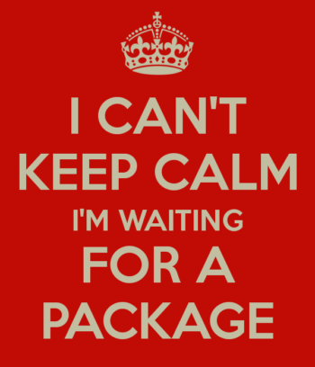 waiting_for_package