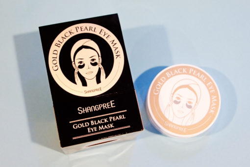 shangpree_gold_black_pearl_eye_mask