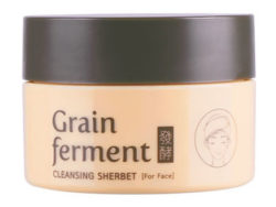 botanic_farm_grain_ferment_cleansing_sherbet
