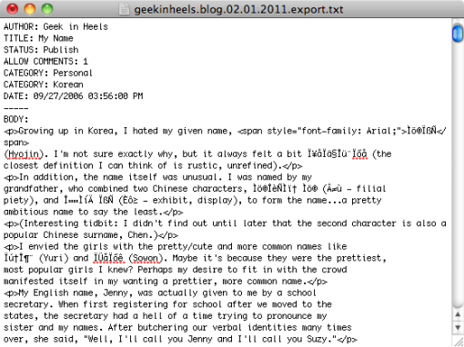 Screen shot 2011-02-01 at 3.05.46 PM