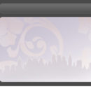 Bloggy Thursdays: Animated jQuery Drop-Down Menu