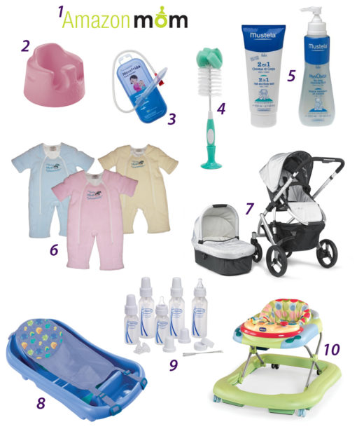 favorite_baby_items_must_haves