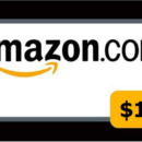 Celebrate the Holidays With More Choices! [Win One of THREE Amazon Gift Cards!]