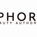 $50 Sephora Gift Card Giveaway!