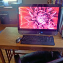 Former Walmart Transformed into a Modern Library