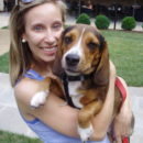 “My Little Geek” ABC Book — Review and Giveaway!