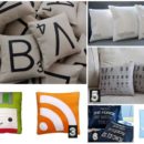 “My Little Geek” ABC Book — Review and Giveaway!