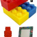 “My Little Geek” ABC Book — Review and Giveaway!