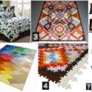 “My Little Geek” ABC Book — Review and Giveaway!