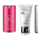 A Holiday Break and Another BB Cream Giveaway!