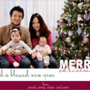 Amazon Gift Card Giveaway! [Win One of THREE Prizes!]