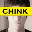 Help Fund "Chink" — The First Asian American Serial Killer Movie!